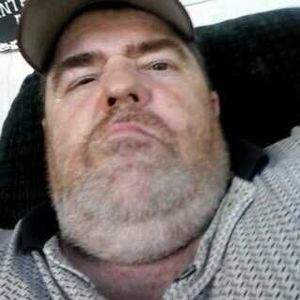 Meet your Posher, Dale